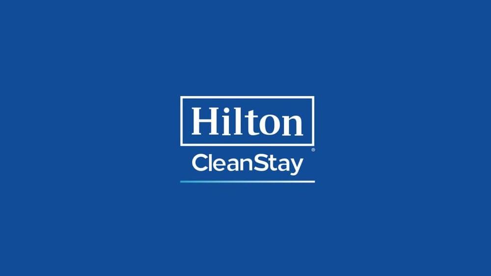Home2 Suites By Hilton לאס קרוסס מראה חיצוני תמונה
